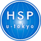 HSP : Graduate Program on Human Security